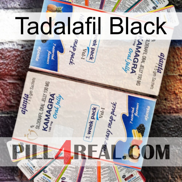 Tadalafil Black kamagra1.jpg